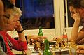 2016-06-16 Open Snelschaakkampioenschap van Zwolle 020